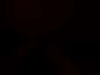 CocoFlames75 MILF webcam performer live streaming