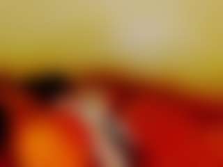 Live cam show with CocoFlames75 - Black MILF on livesuperchat.net