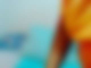 Live cam show with CocoFlames75 - Ebony on Uber Horny | south africa
