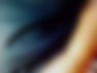 CocoFlames75's Live Sex Cam Show