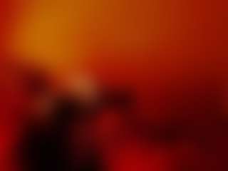 CocoFlames75's Live Sex Cam Show