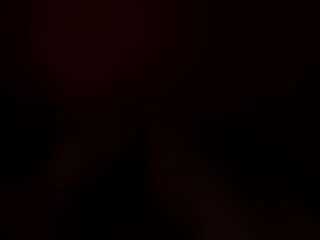 Live cam show with CocoFlames75 - Living Room on ObeyMaria