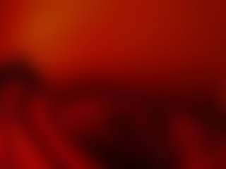 CocoFlames75's Live Sex Cam Show