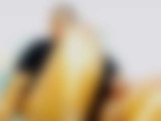 Live cam show with CocoFlames75 - Ebony on Free Soda | south africa