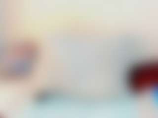 CocoFlames75 MILF webcam performer live streaming