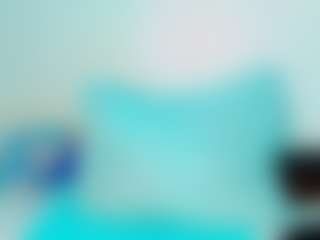 Live cam show with CocoFlames75 - Control on fuck-show.com