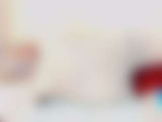 CocoFlames75 MILF webcam performer live streaming