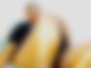 CocoFlames75's Live Sex Cam Show