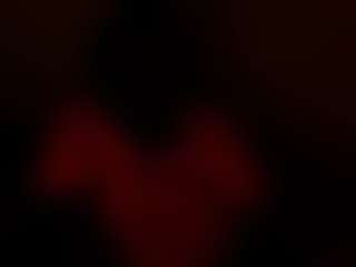 CocoFlames75's Live Sex Cam Show