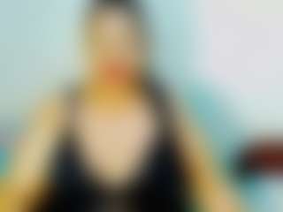 CocoFlames75's Live Sex Cam Show