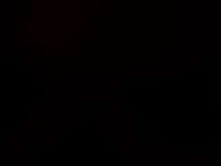 CocoFlames75 MILF webcam performer live streaming