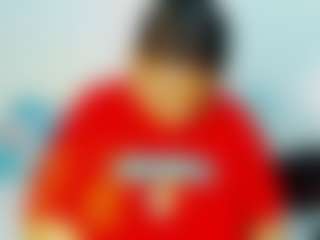CocoFlames75's Live Sex Cam Show