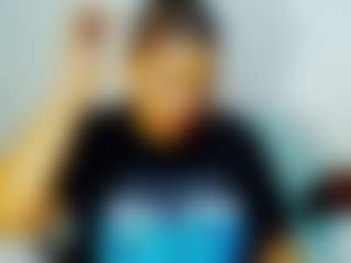 CocoFlames75's Live Sex Cam Show