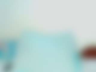 CocoFlames75's Live Sex Cam Show