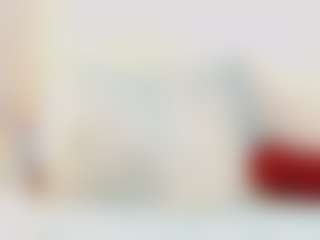 CocoFlames75 MILF webcam performer live streaming