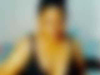 CocoFlames75's Live Sex Cam Show