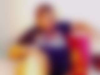 CocoFlames75's Live Sex Cam Show