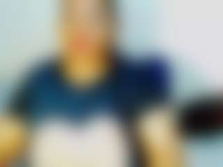 CocoFlames75 MILF webcam performer live streaming