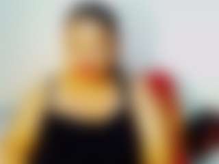 CocoFlames75's Live Sex Cam Show
