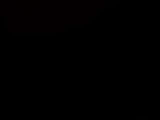 CocoFlames75's Live Sex Cam Show