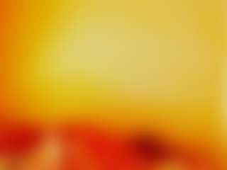 CocoFlames75's Live Sex Cam Show