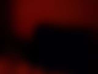 CocoFlames75 MILF webcam performer live streaming