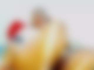 CocoFlames75's Live Sex Cam Show