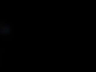 CocoFlames75's Live Sex Cam Show