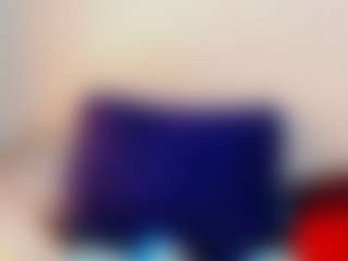 Live cam show with CocoFlames75 - Black MILF on infinitiblacc.com