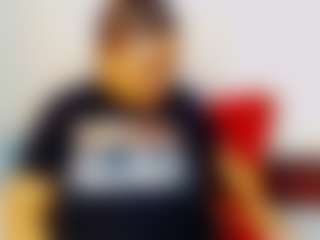 CocoFlames75's Live Sex Cam Show