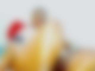 CocoFlames75's Live Sex Cam Show