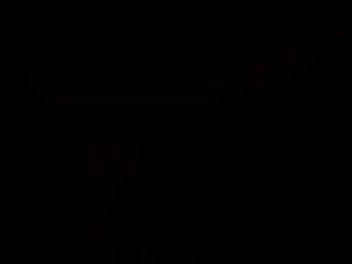 CocoFlames75's Live Sex Cam Show