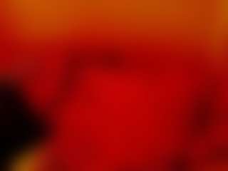 Live cam show with CocoFlames75 - Black MILF on thefappeningchat.com
