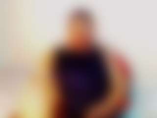 Live cam show with CocoFlames75 - Black MILF on friskycurves.com | south africa
