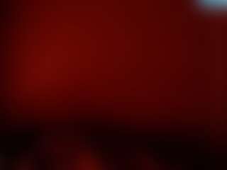 Live cam show with CocoFlames75 - Ebony on ObeyMaria | south africa