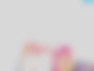 Live cam show with CocoFlames75 - Gagging on Soda Cam