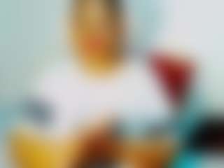 CocoFlames75's Live Sex Cam Show