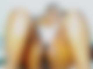 CocoFlames75's Live Sex Cam Show