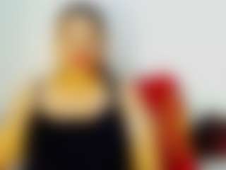 CocoFlames75's Live Sex Cam Show