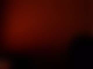 Live cam show with CocoFlames75 - Ebony on Dolls Live | south africa