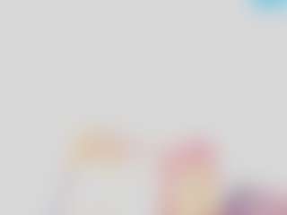 Live cam show with CocoFlames75 - Black MILF on pussylord.com