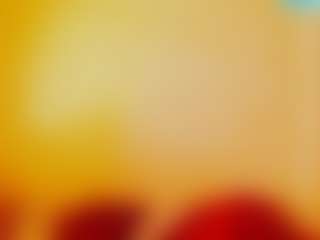 Live cam show with CocoFlames75 - Ebony on TeamSkeetLive | south africa