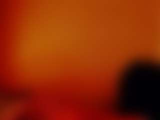 Live cam show with CocoFlames75 - Ebony on CSO-WL | south africa