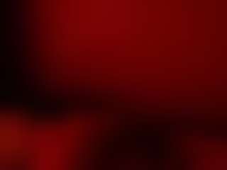 Live cam show with CocoFlames75 - Creampie on Dolls Live
