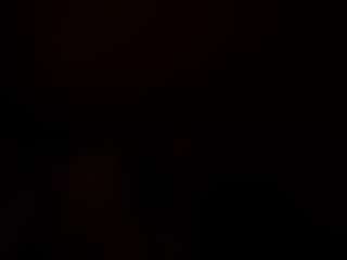 Live cam show with CocoFlames75 - Black MILF on livesexfox.com