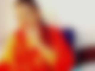 Live cam show with CocoFlames75 - Solo on slutload