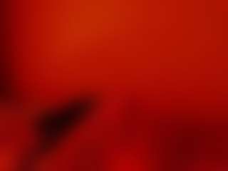 CocoFlames75's Live Sex Cam Show