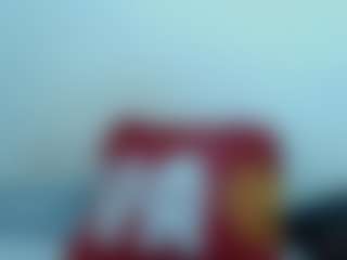 CocoFlames75's Live Sex Cam Show
