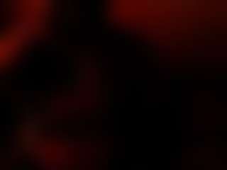 Live cam show with CocoFlames75 - Ebony on liverealitysex.com | south africa