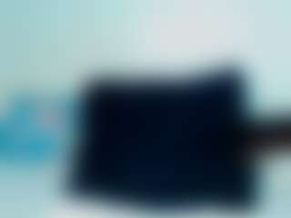 CocoFlames75's Live Sex Cam Show